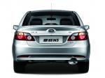FAW Xiali N5 2009 года